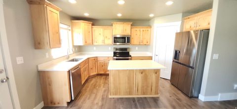 Tiny photo for 987 N 650 E, Morgan, UT 84050 (MLS # 2155347)