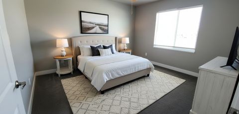 Tiny photo for 987 N 650 E, Morgan, UT 84050 (MLS # 2155347)