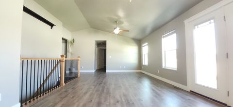 Tiny photo for 987 N 650 E, Morgan, UT 84050 (MLS # 2155347)