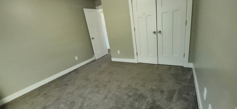 Tiny photo for 987 N 650 E, Morgan, UT 84050 (MLS # 2155347)