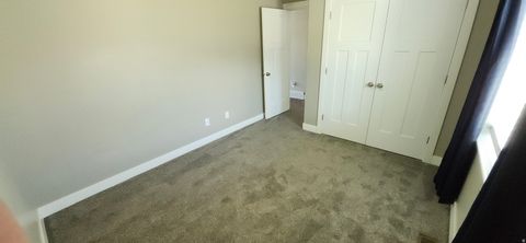 Tiny photo for 987 N 650 E, Morgan, UT 84050 (MLS # 2155347)