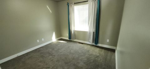 Tiny photo for 987 N 650 E, Morgan, UT 84050 (MLS # 2155347)
