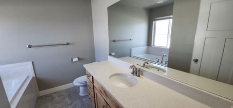 Tiny photo for 987 N 650 E, Morgan, UT 84050 (MLS # 2155347)
