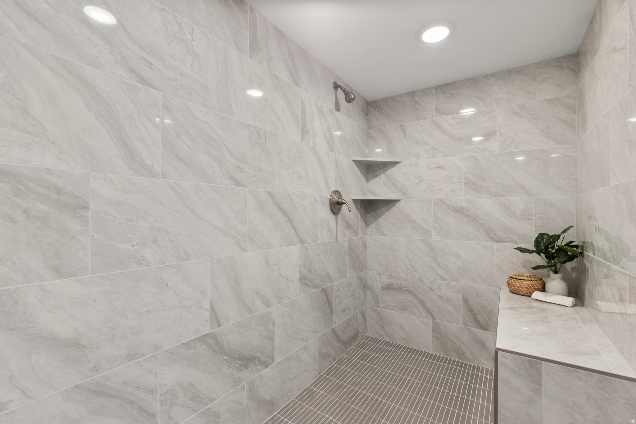 SKYLINE SUB - Residential