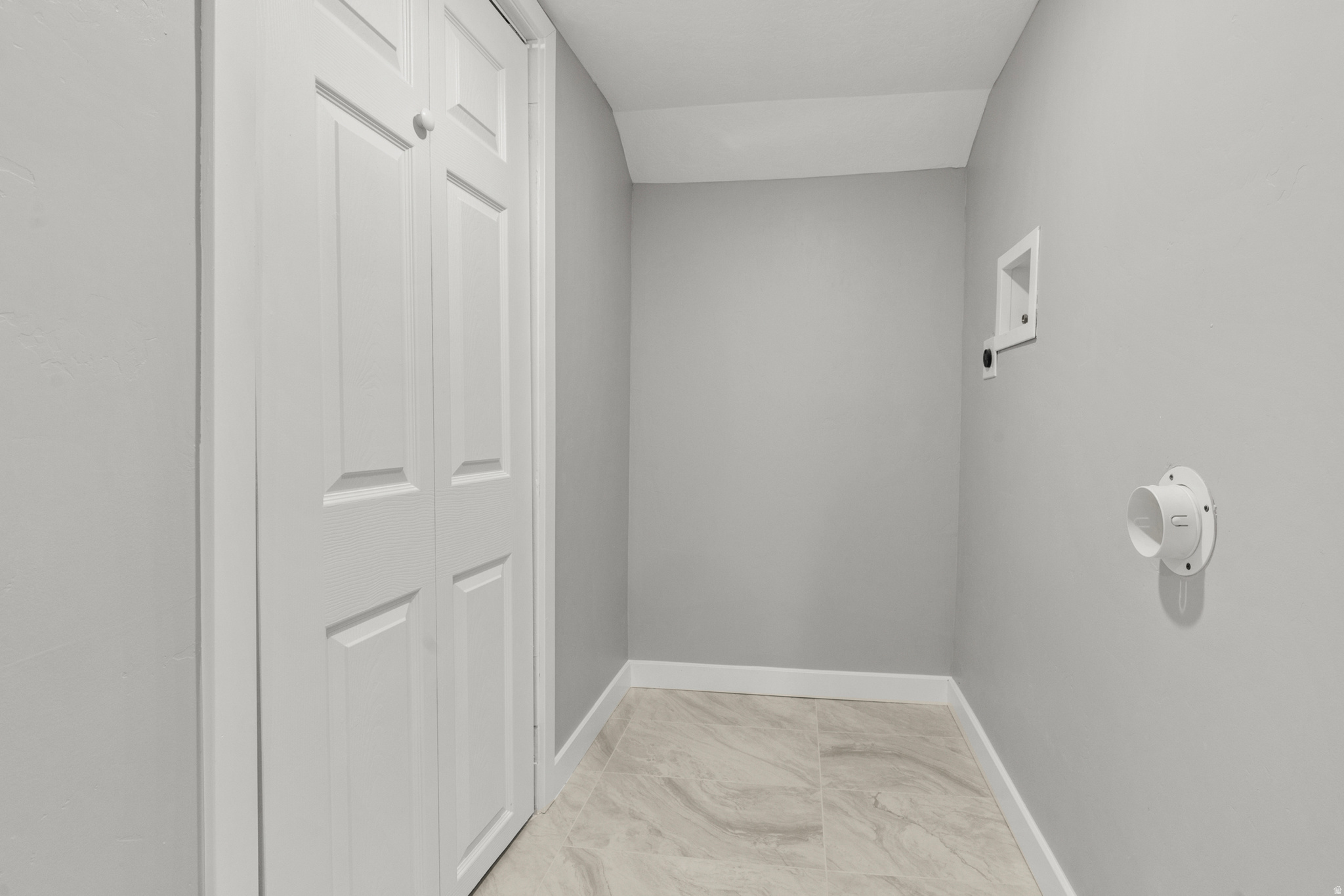 SKYLINE SUB - Residential