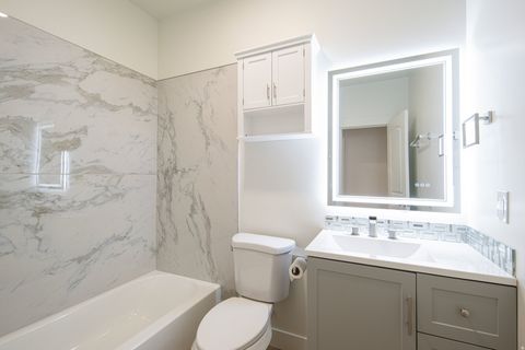 Tiny photo for 1356 E 320 S, Payson, UT 84651 (MLS # 2129135)