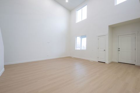 Tiny photo for 1356 E 320 S, Payson, UT 84651 (MLS # 2129135)