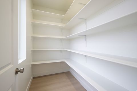 Tiny photo for 1356 E 320 S, Payson, UT 84651 (MLS # 2129135)