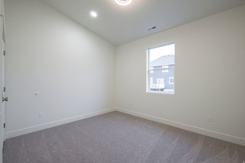 Tiny photo for 1356 E 320 S, Payson, UT 84651 (MLS # 2129135)