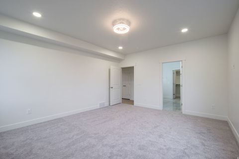 Tiny photo for 1356 E 320 S, Payson, UT 84651 (MLS # 2129135)