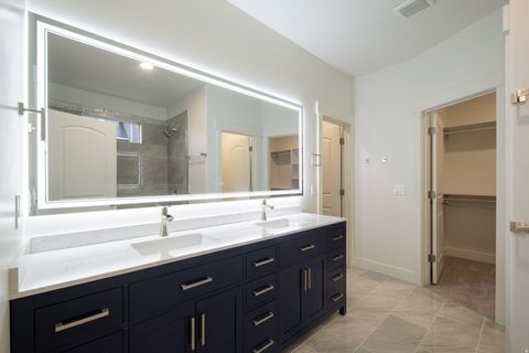 Tiny photo for 1356 E 320 S, Payson, UT 84651 (MLS # 2129135)