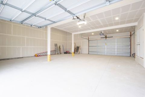 Tiny photo for 1356 E 320 S, Payson, UT 84651 (MLS # 2129135)