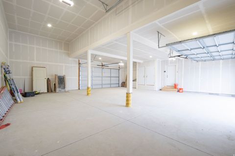 Tiny photo for 1356 E 320 S, Payson, UT 84651 (MLS # 2129135)