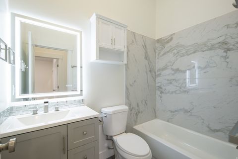 Tiny photo for 1356 E 320 S, Payson, UT 84651 (MLS # 2129135)