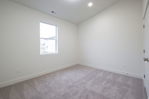 Tiny photo for 1356 E 320 S, Payson, UT 84651 (MLS # 2129135)