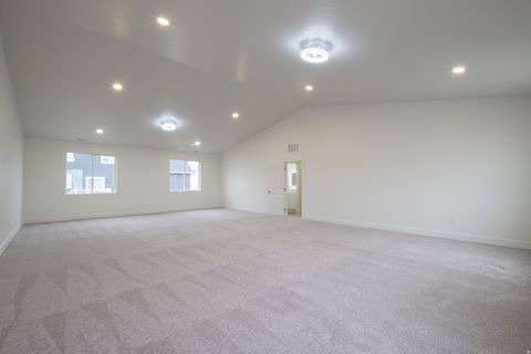 Tiny photo for 1356 E 320 S, Payson, UT 84651 (MLS # 2129135)