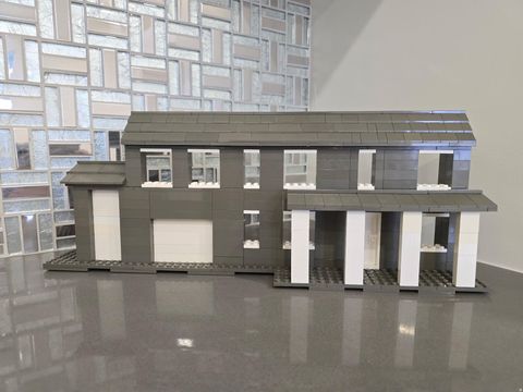 Tiny photo for 1356 E 320 S, Payson, UT 84651 (MLS # 2129135)