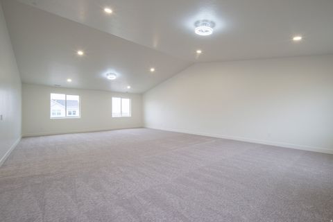 Tiny photo for 1356 E 320 S, Payson, UT 84651 (MLS # 2129135)