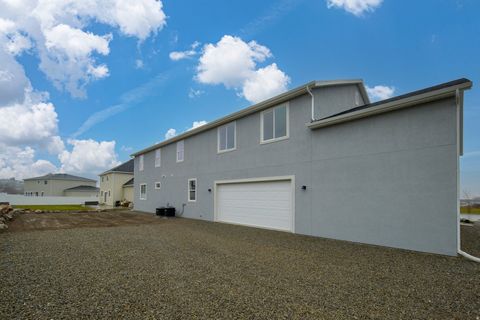 Tiny photo for 1356 E 320 S, Payson, UT 84651 (MLS # 2129135)