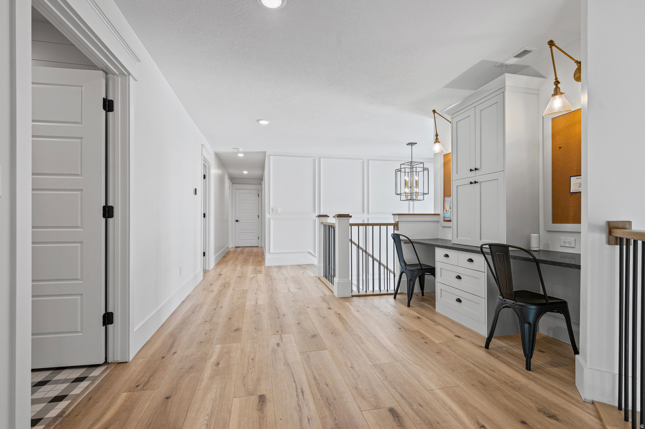 GRANITE GLEN - Residential