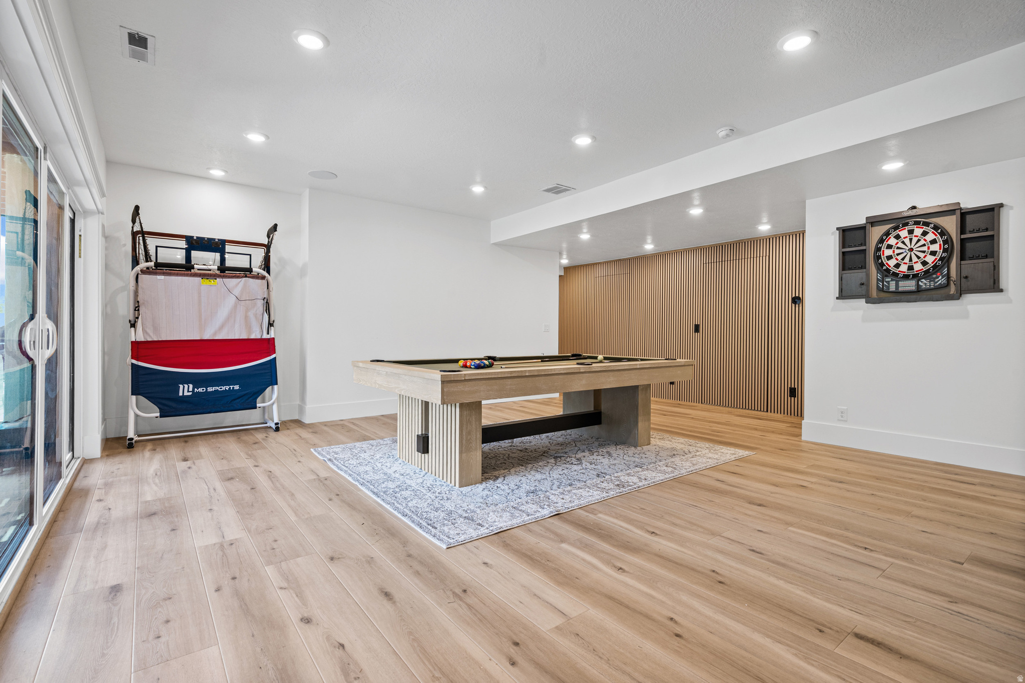 GRANITE GLEN - Residential