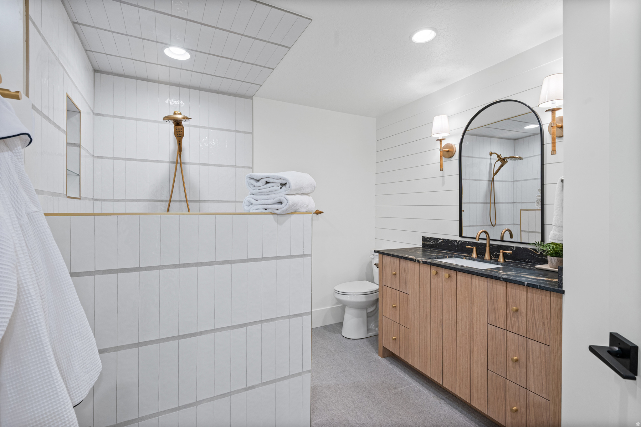 GRANITE GLEN - Residential