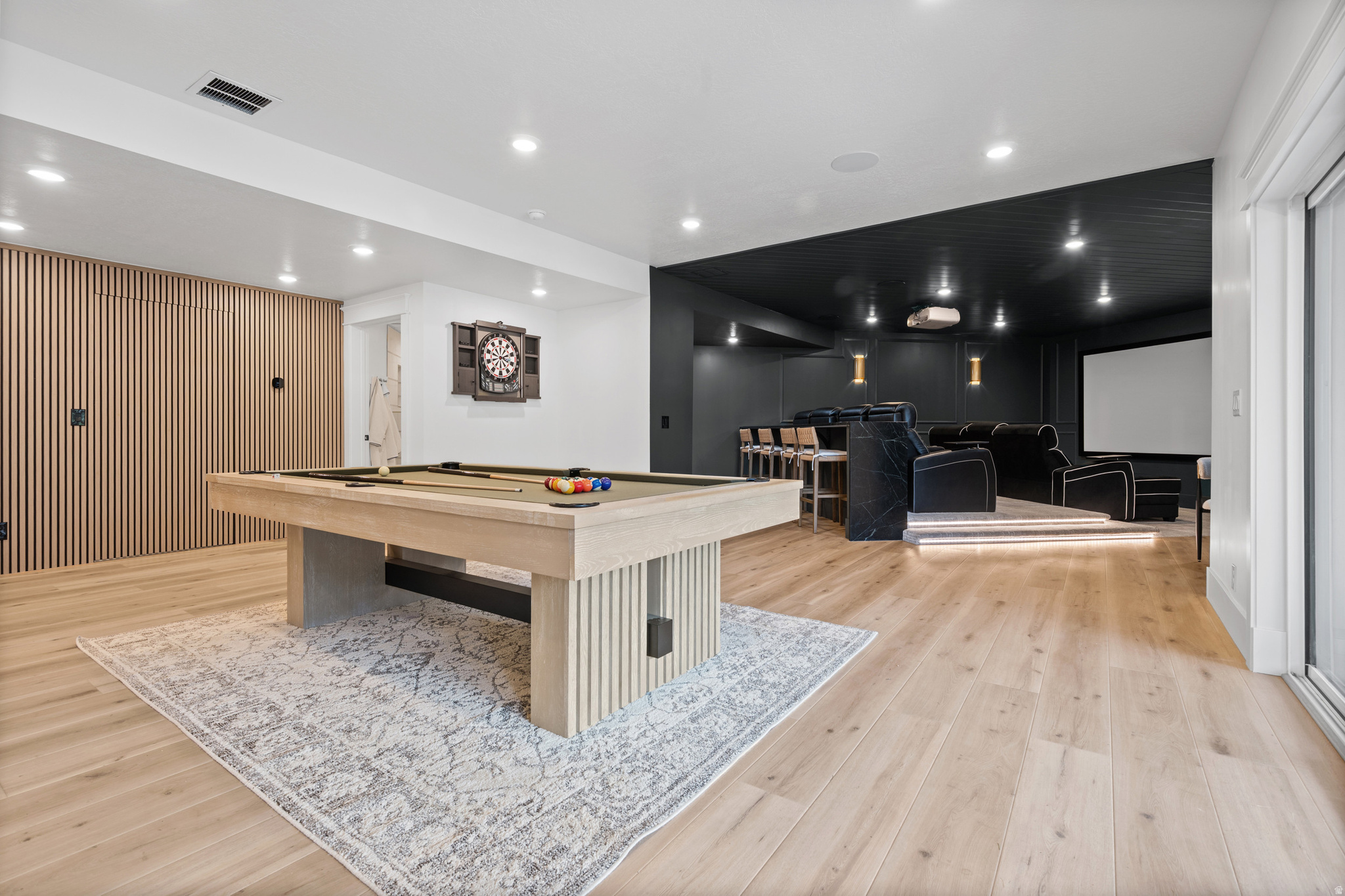 GRANITE GLEN - Residential