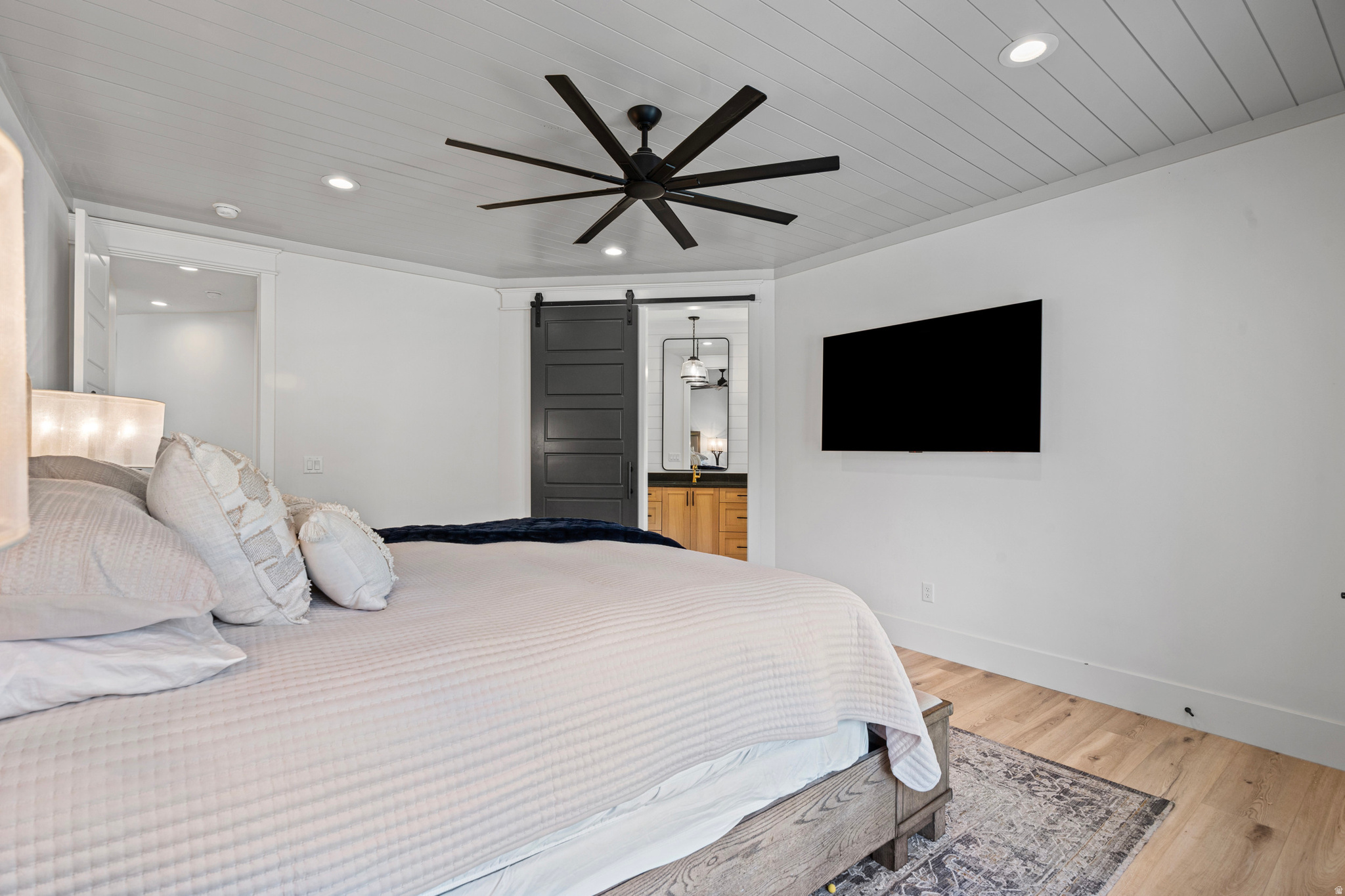 GRANITE GLEN - Residential