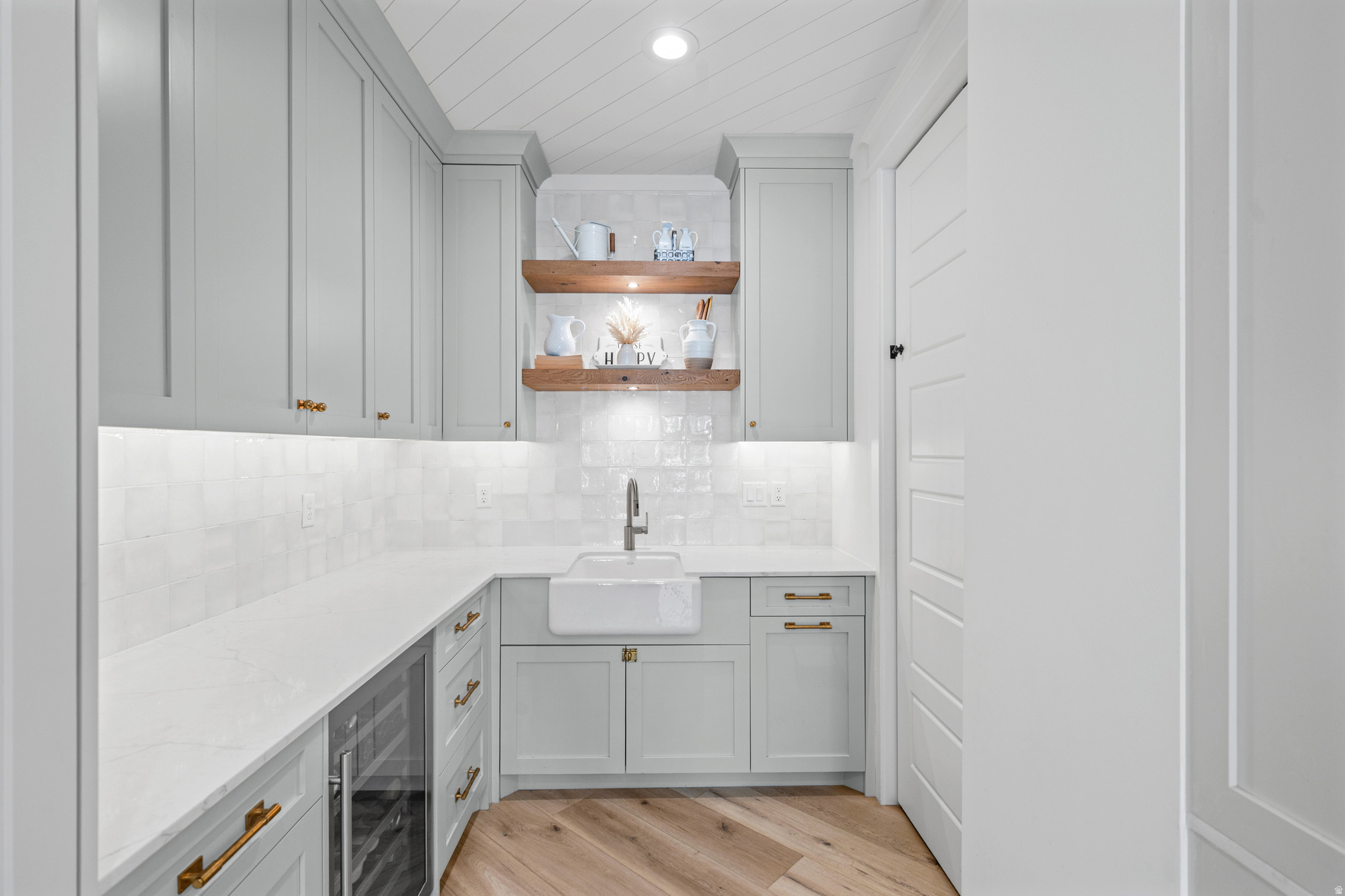 GRANITE GLEN - Residential