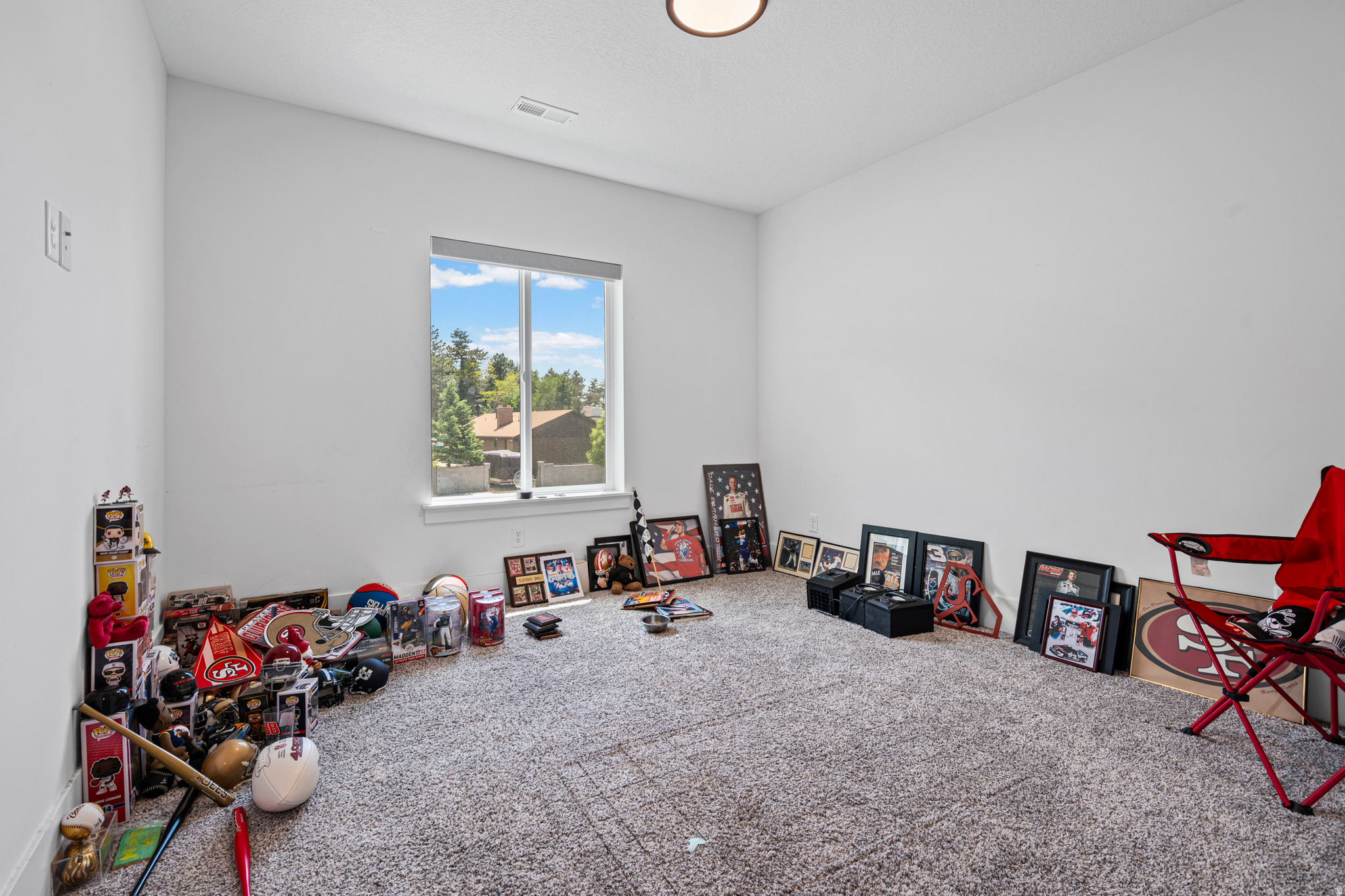 GRANITE GLEN - Residential