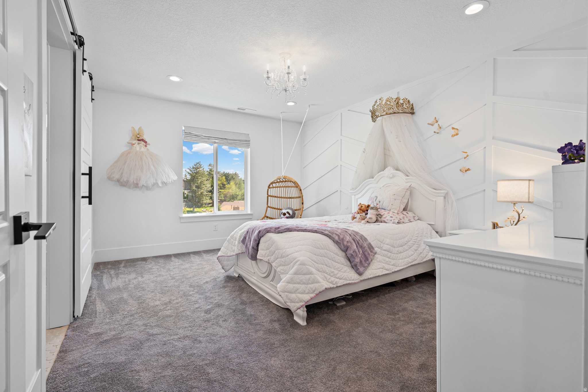 GRANITE GLEN - Residential