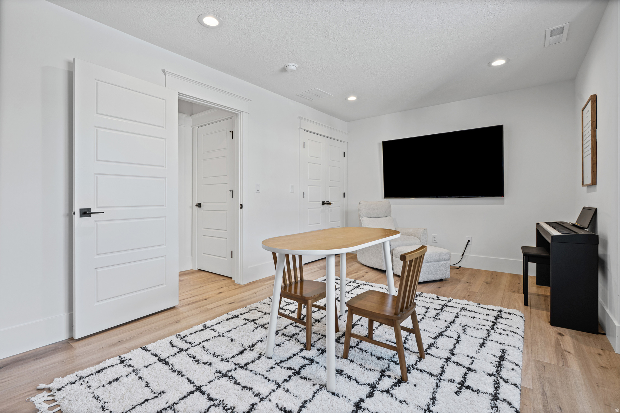 GRANITE GLEN - Residential