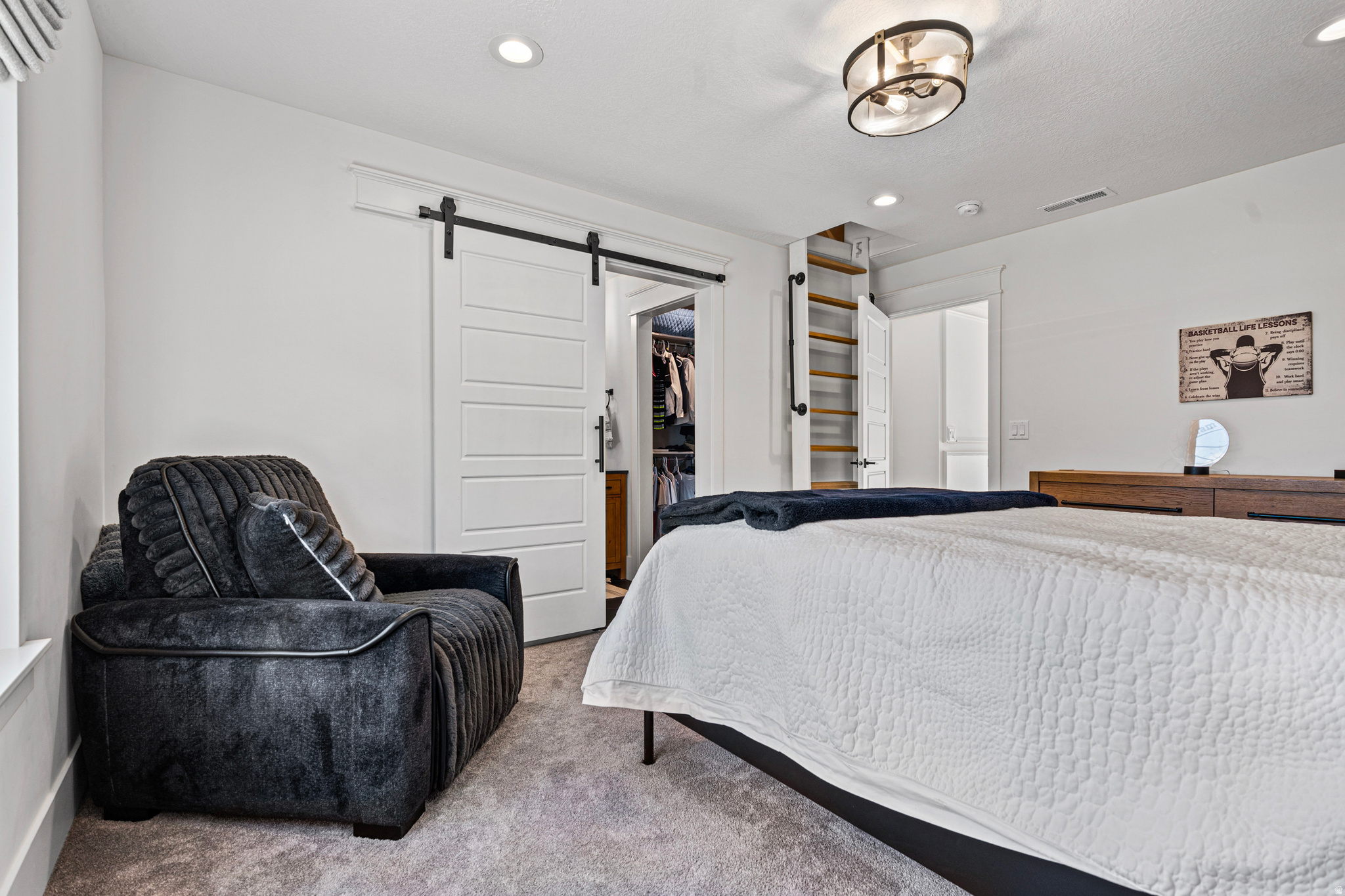 GRANITE GLEN - Residential