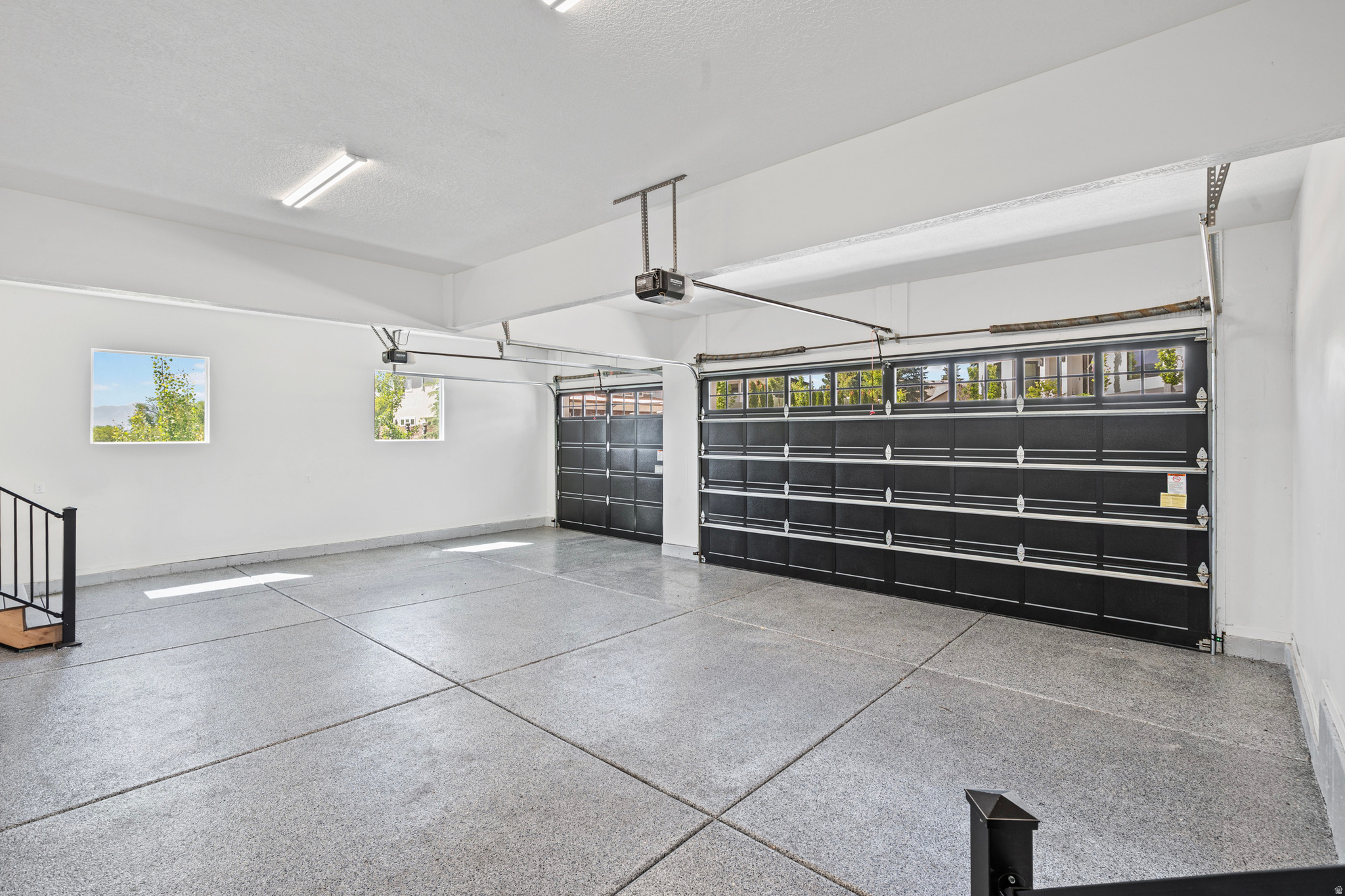 GRANITE GLEN - Residential