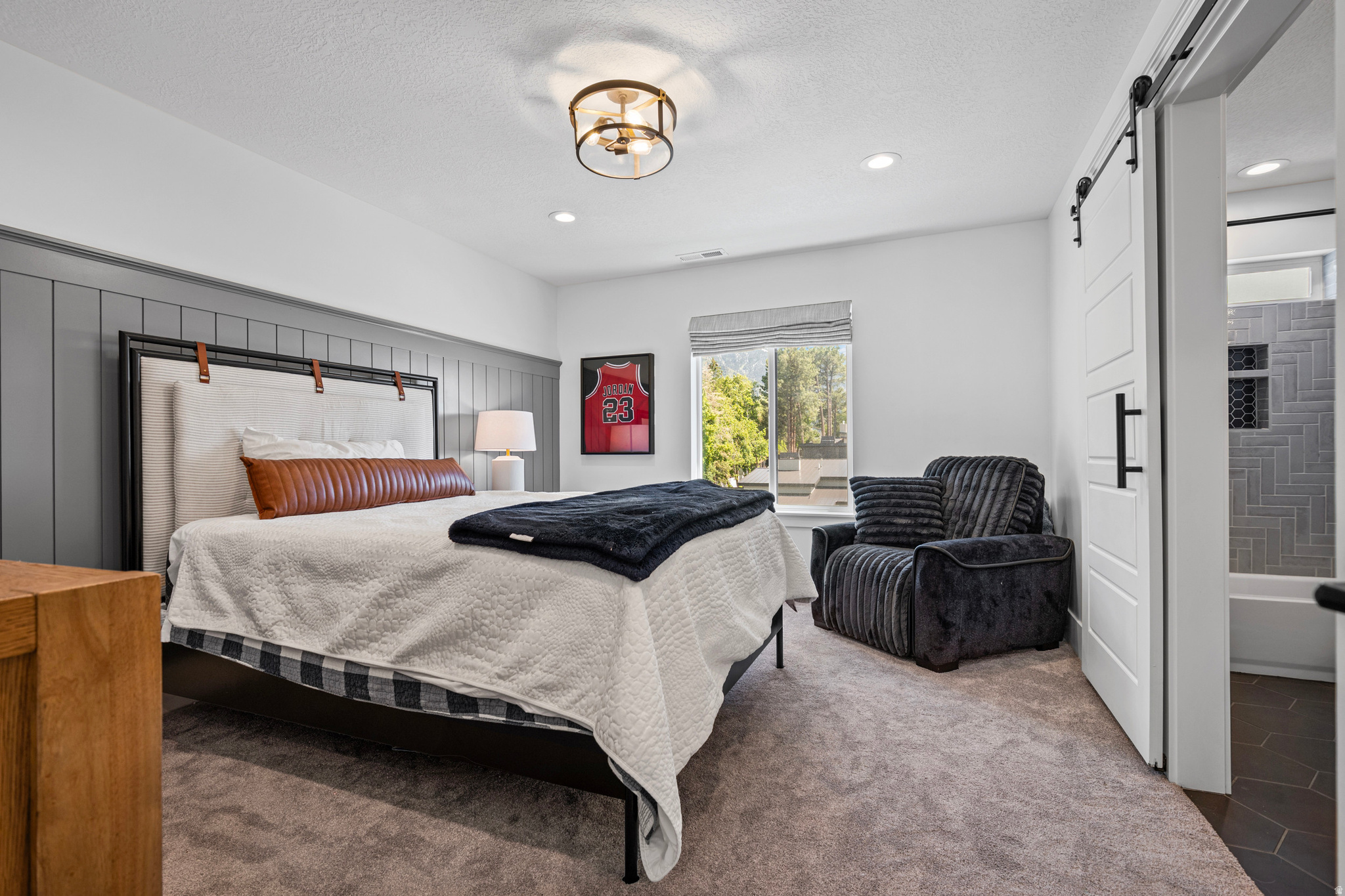GRANITE GLEN - Residential