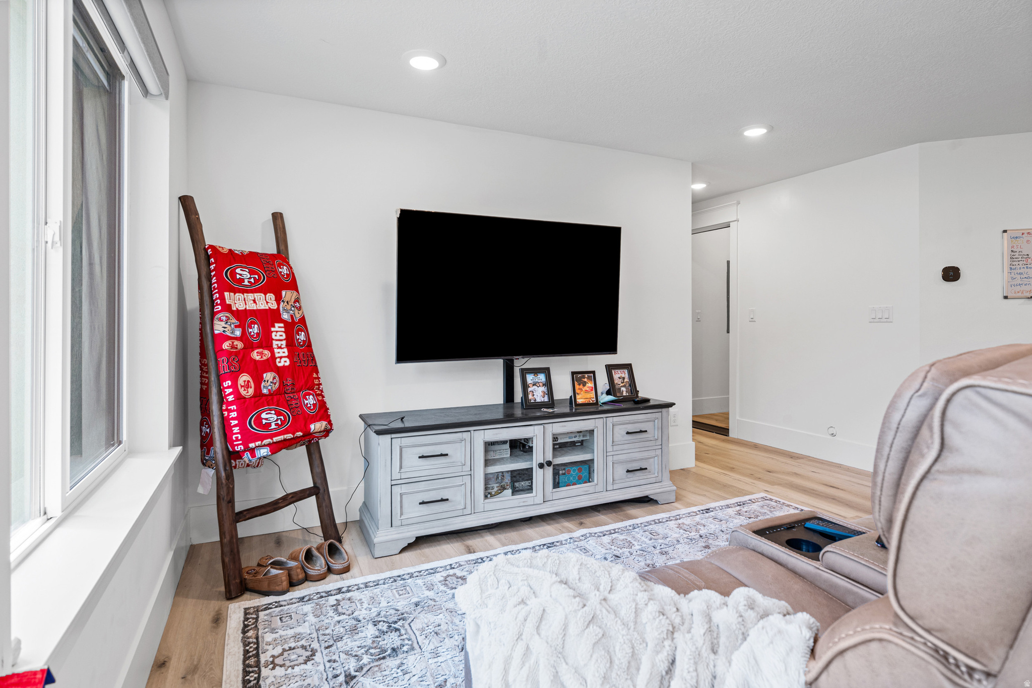 GRANITE GLEN - Residential