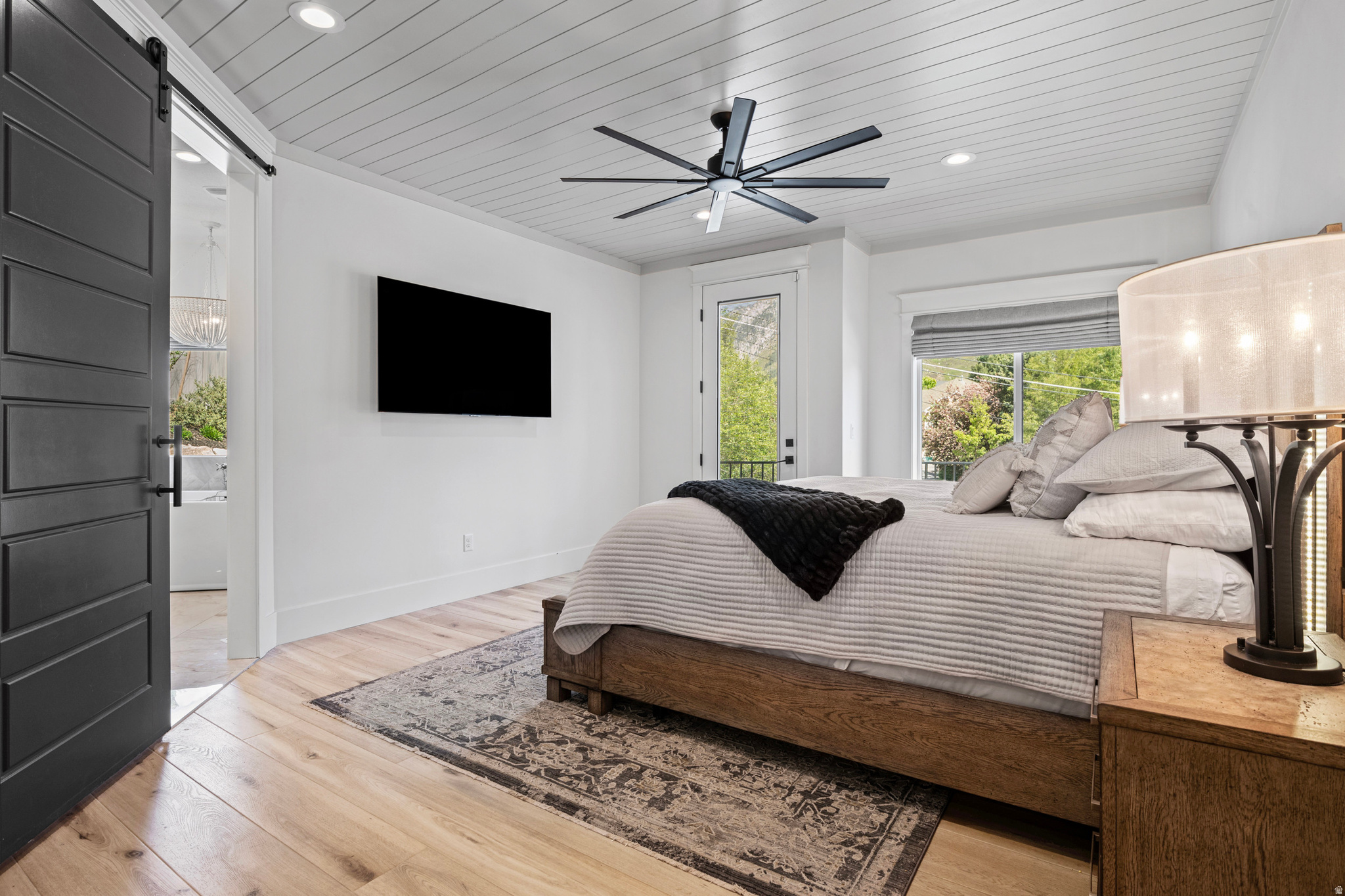 GRANITE GLEN - Residential