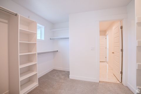 Tiny photo for 1258 S BOXELDER DR, Saratoga Springs, UT 84005 (MLS # 2075483)