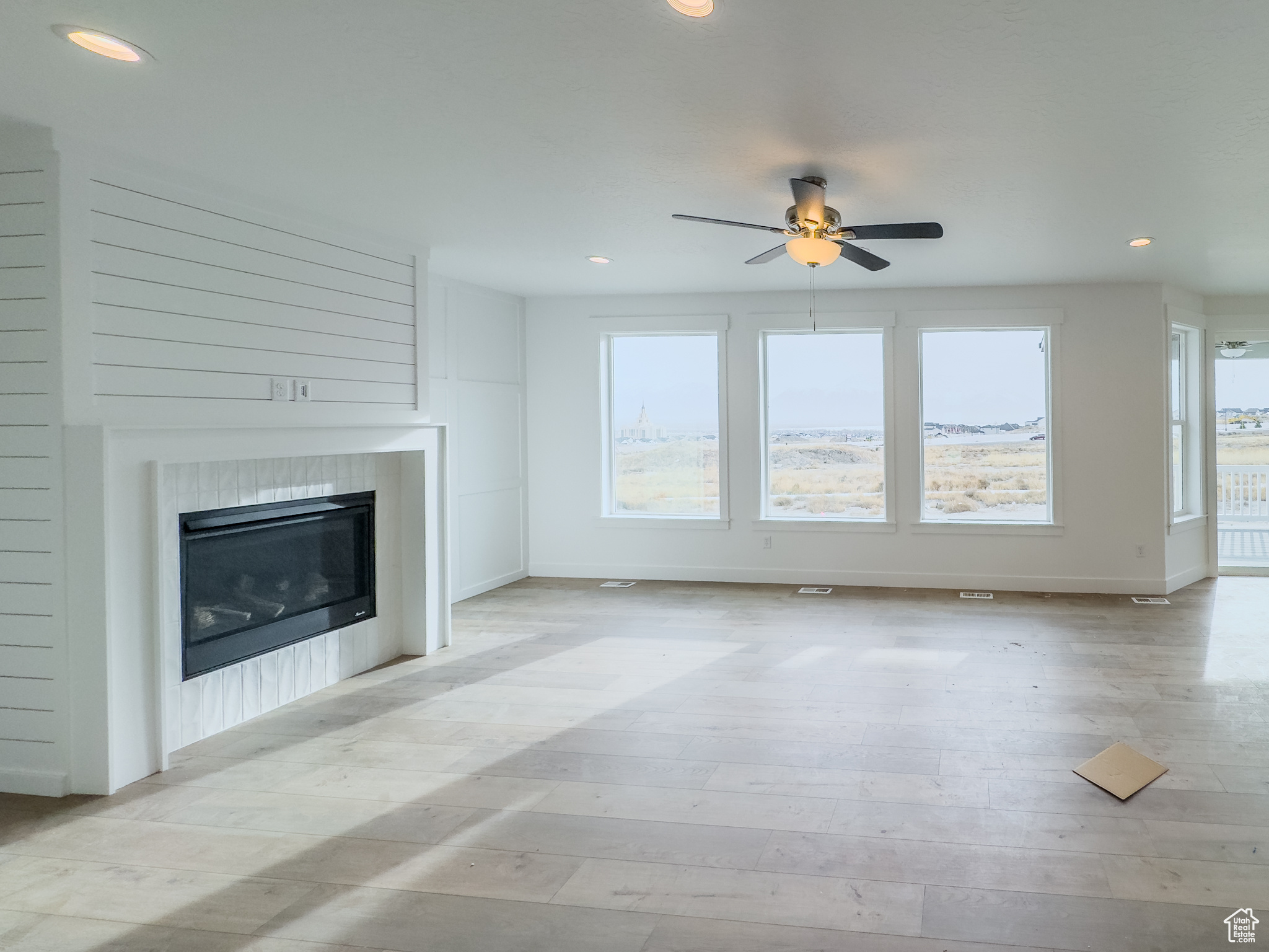 1258 S Boxelder Dr, Saratoga Springs, Utah image 4