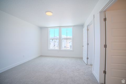Tiny photo for 1258 S BOXELDER DR, Saratoga Springs, UT 84005 (MLS # 2075483)