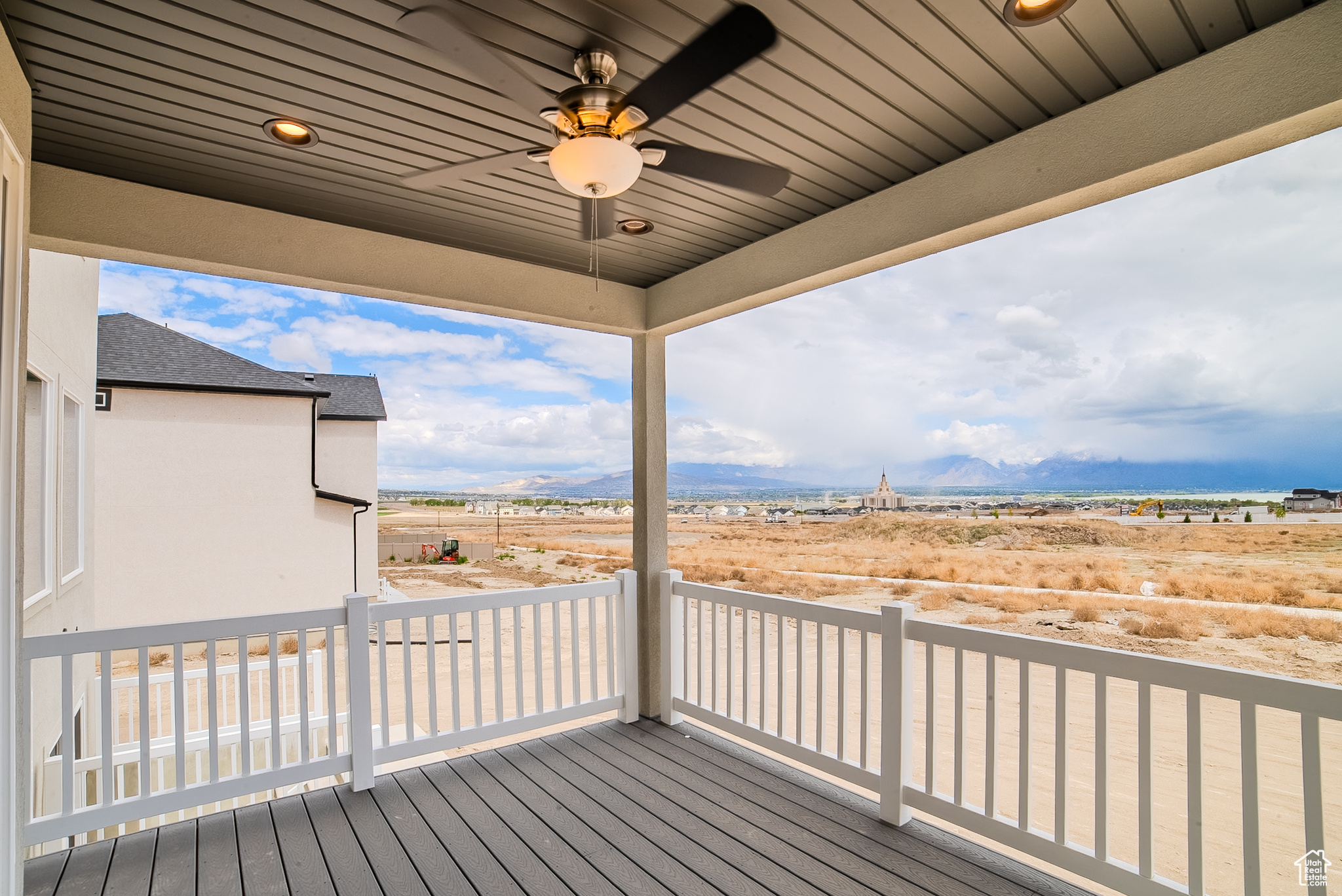 1258 S Boxelder Dr, Saratoga Springs, Utah image 34