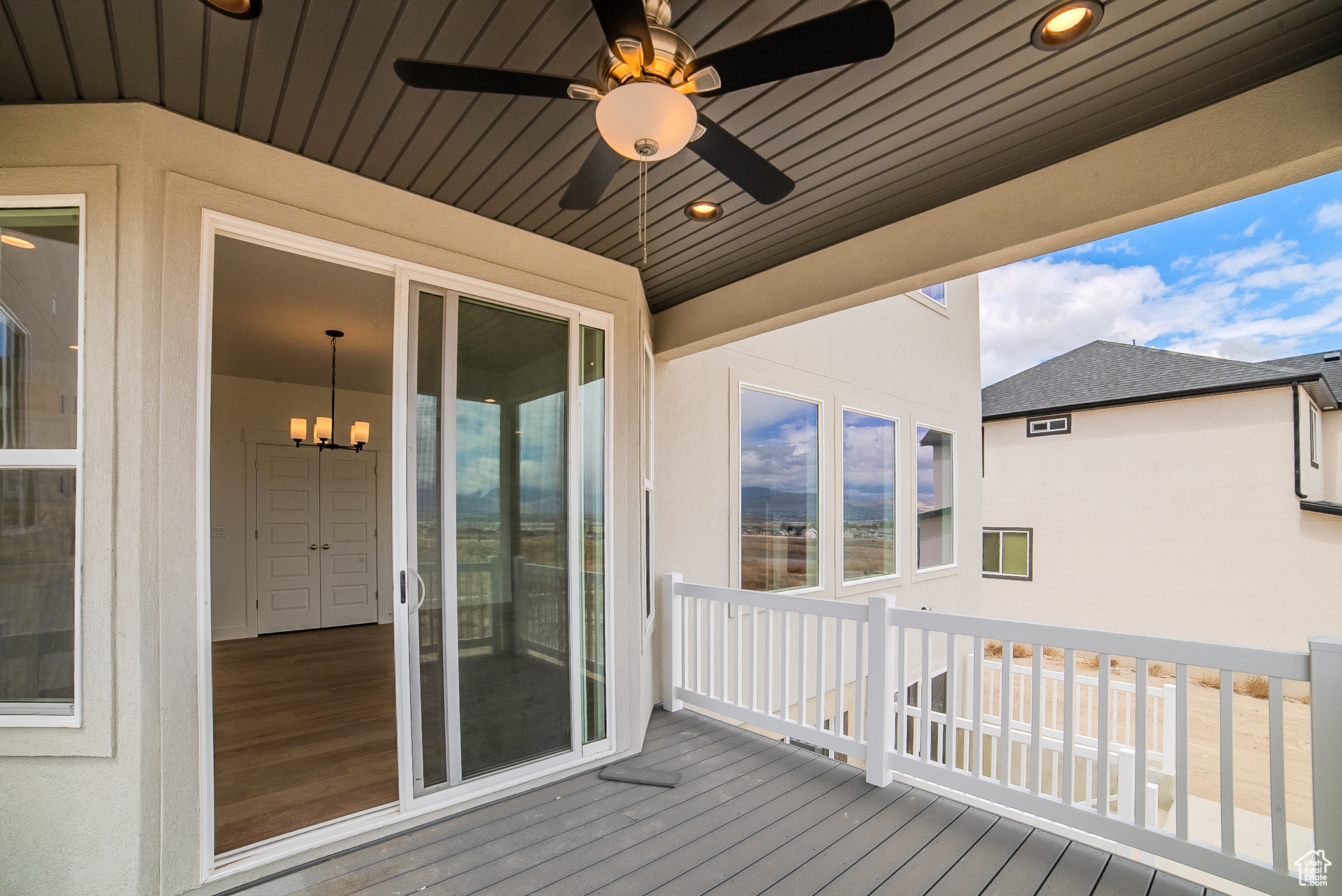 1258 S Boxelder Dr, Saratoga Springs, Utah image 35