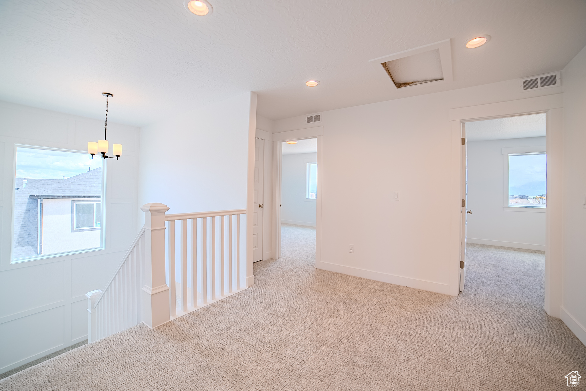 1258 S Boxelder Dr, Saratoga Springs, Utah image 11