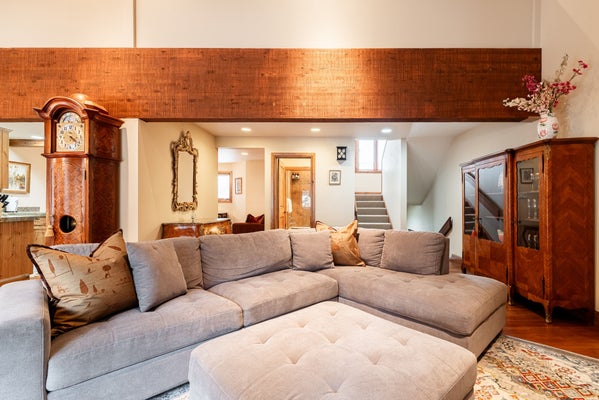 1525 LAKESIDE CIR, PARK CITY, UT 84060 - Image e0c9c4d24ff5b3b4ded3eaed181b21b4/890385754