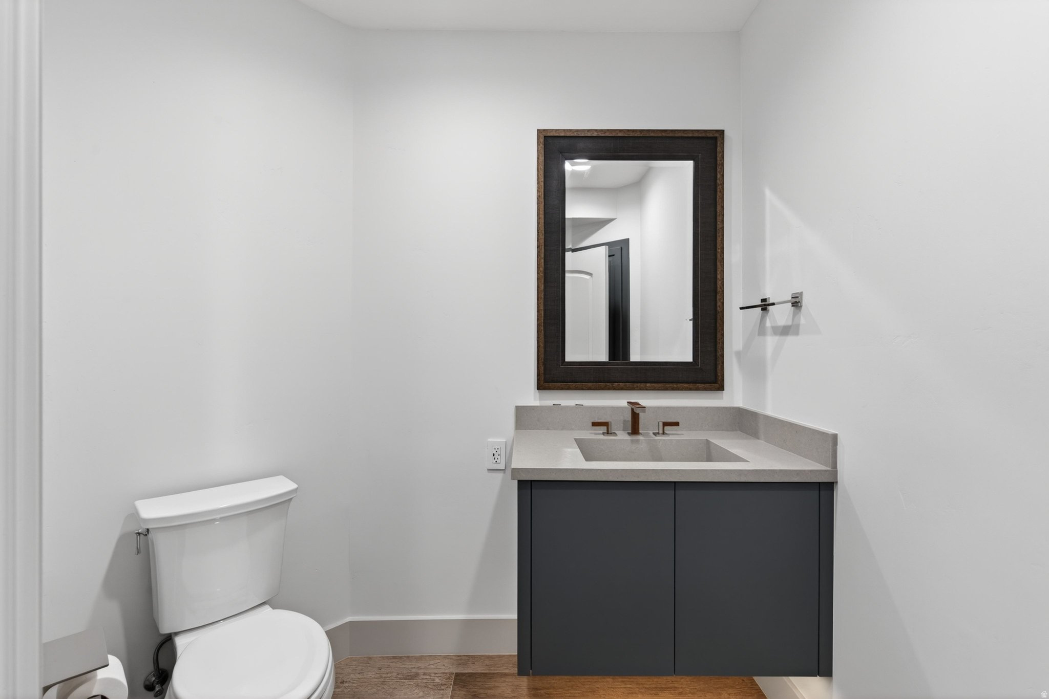 HEALEY HEIGHTS - Residential