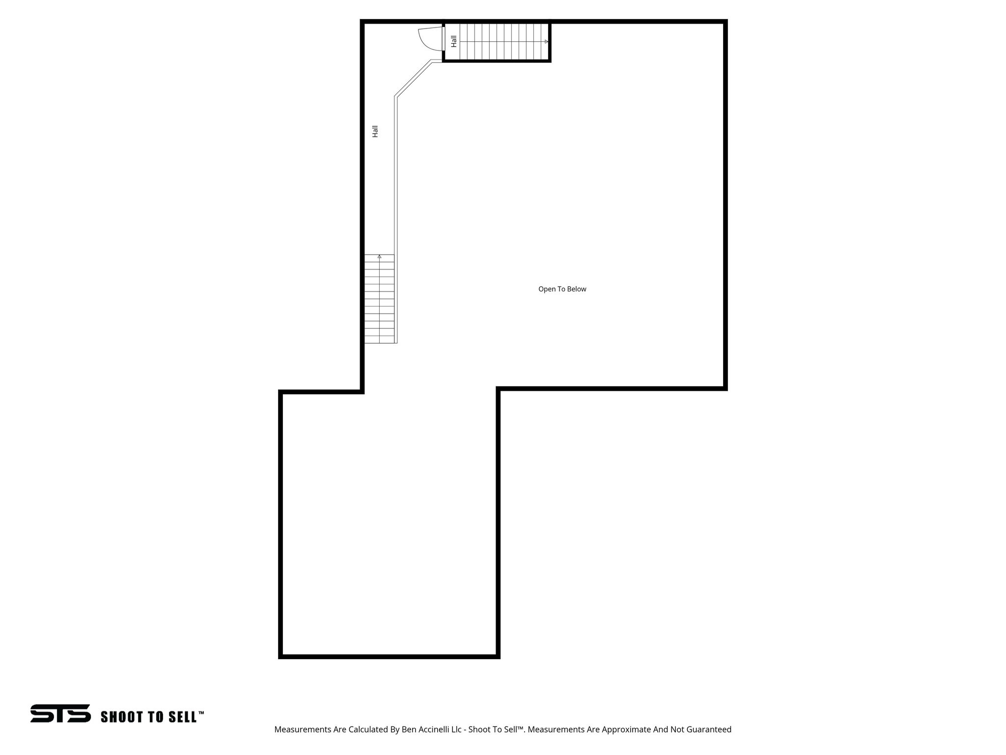 HEALEY HEIGHTS - Residential