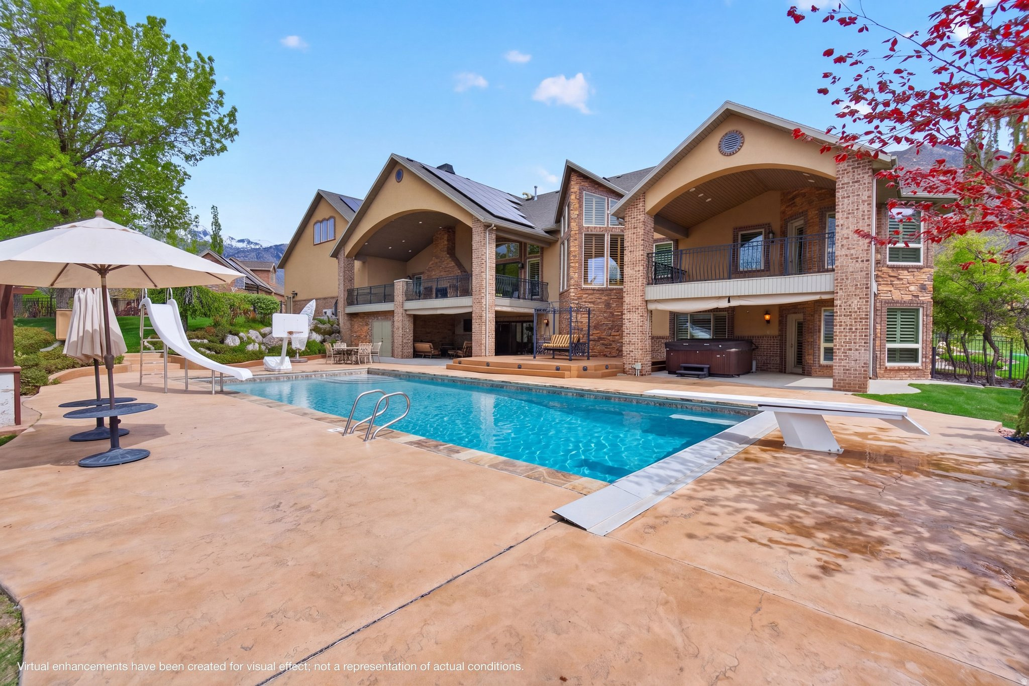 HEALEY HEIGHTS - Residential