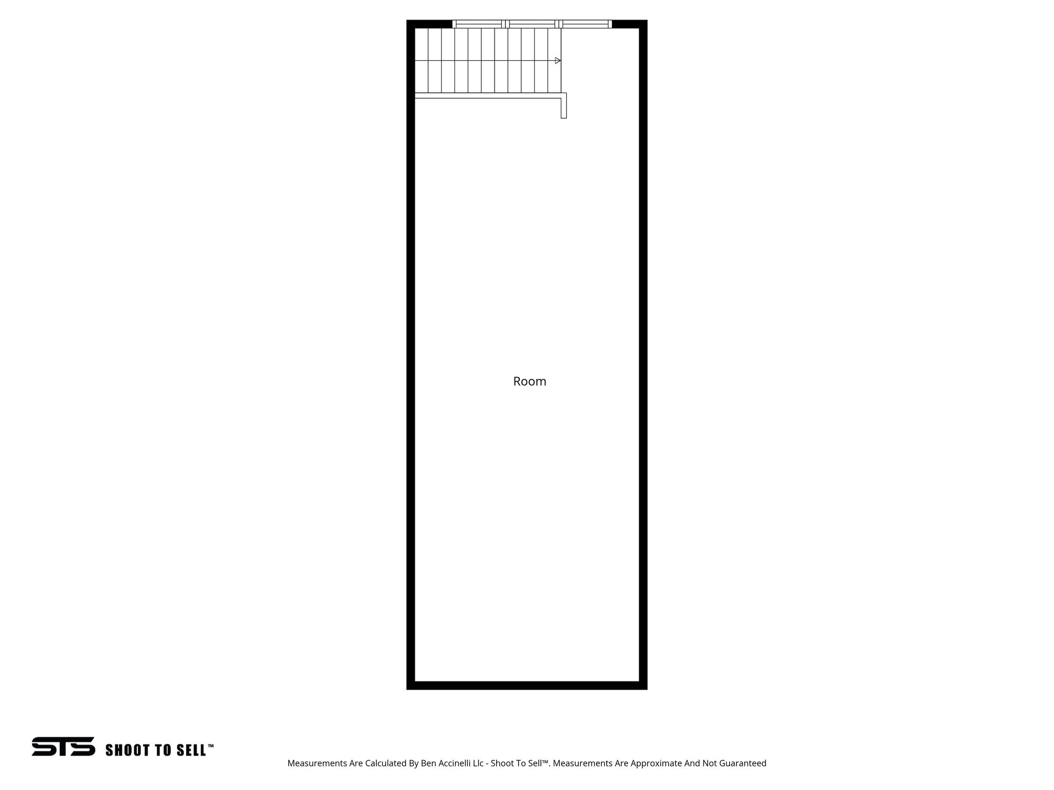 HEALEY HEIGHTS - Residential