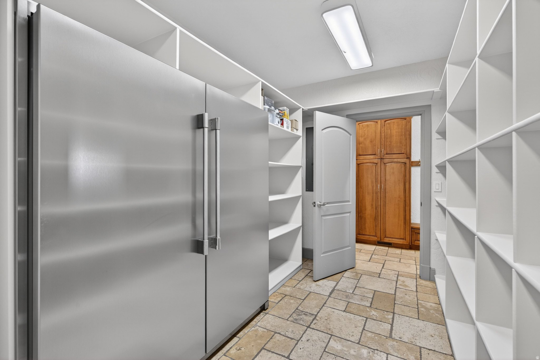 HEALEY HEIGHTS - Residential