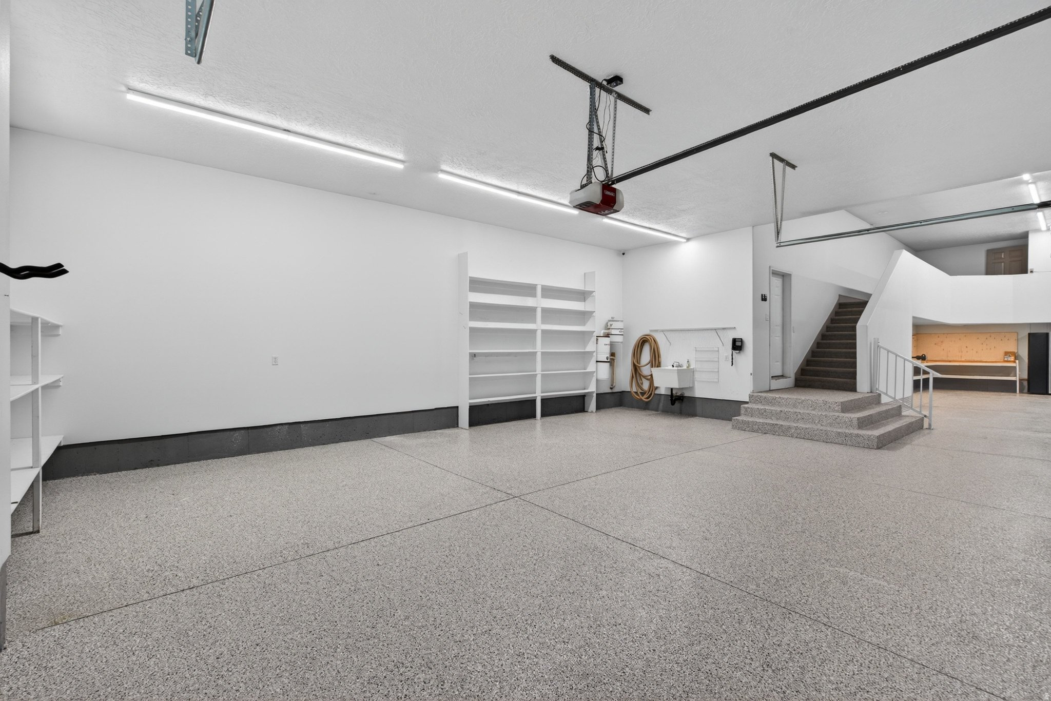 HEALEY HEIGHTS - Residential